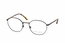 Giorgio Armani AR 5107 3001