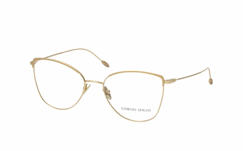 Giorgio Armani AR 5110 3013