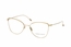 Giorgio Armani AR 5110 3013