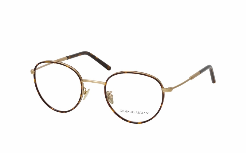 Giorgio Armani AR 5111J 3002