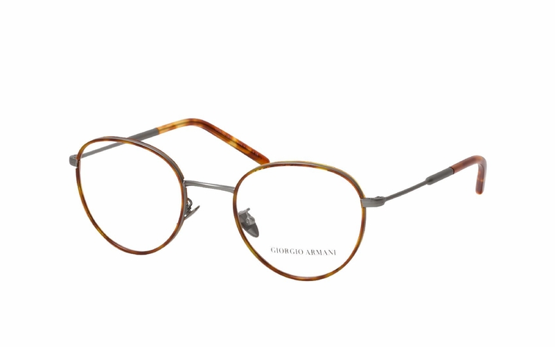 Giorgio Armani AR 5111J 3332