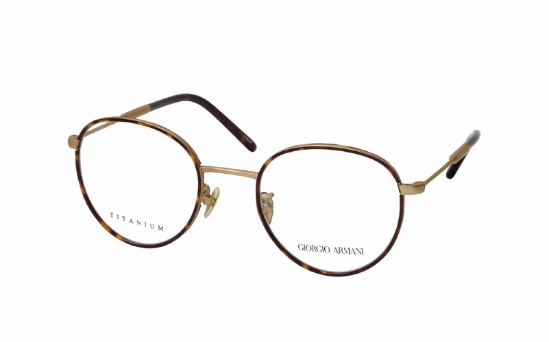 Giorgio Armani AR 5114T 3336