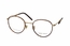 Giorgio Armani AR 5114T 3336