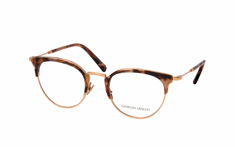 Giorgio Armani AR 5116 3011