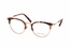 Giorgio Armani AR 5116 3011