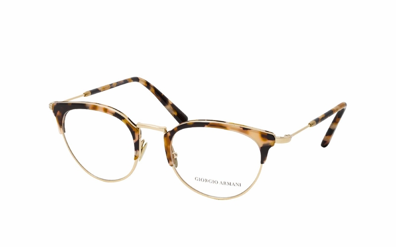 Giorgio Armani AR 5116 3215