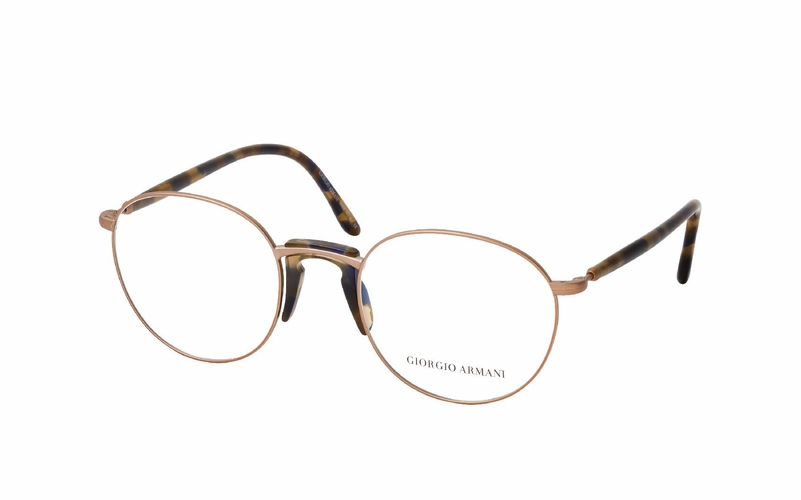 Giorgio Armani AR 5117 3004