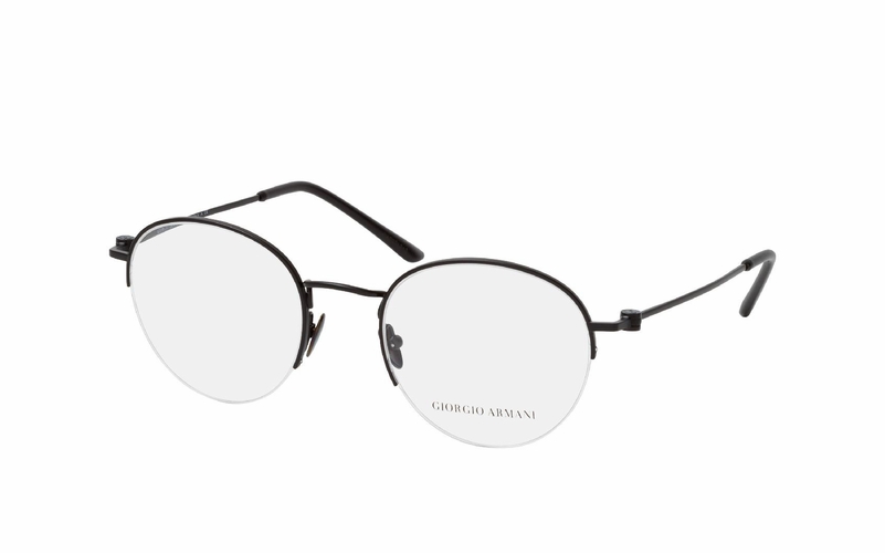 Giorgio Armani AR 5123 3001