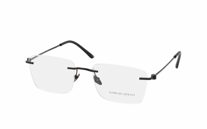 Giorgio Armani AR 5124 3001