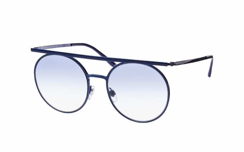 Giorgio Armani AR 6069 3214/19