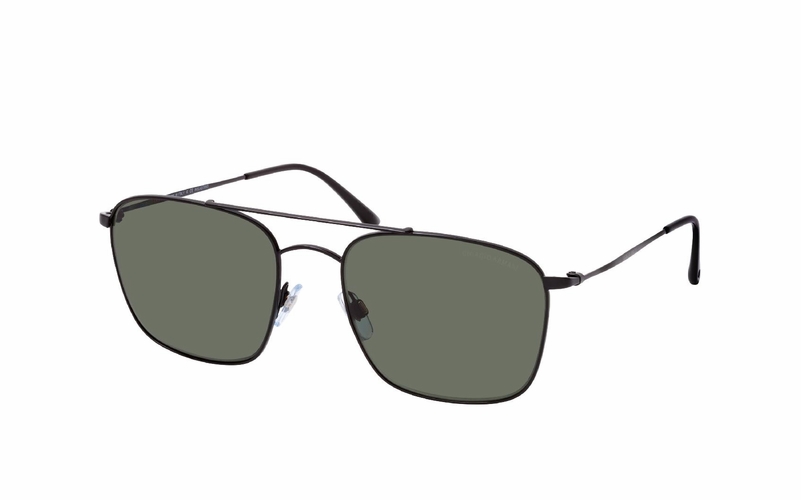 Giorgio Armani AR 6080 30019A