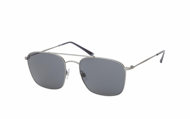 Giorgio Armani AR 6080 3003/87