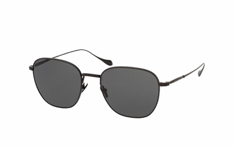 Giorgio Armani AR 6096 3001