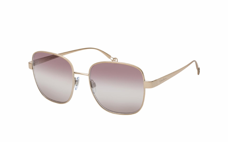 Giorgio Armani AR 6106 3011K7