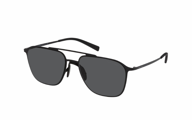 Giorgio Armani AR 6110 300187
