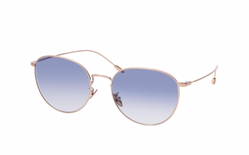 Giorgio Armani AR 6114 3011X0