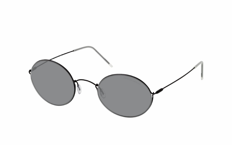Giorgio Armani AR 6115T 30016G