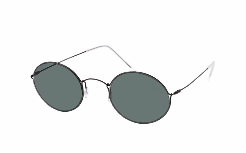 Giorgio Armani AR 6115T 300171