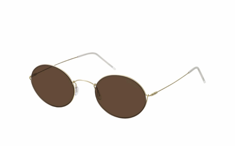 Giorgio Armani AR 6115T 300273