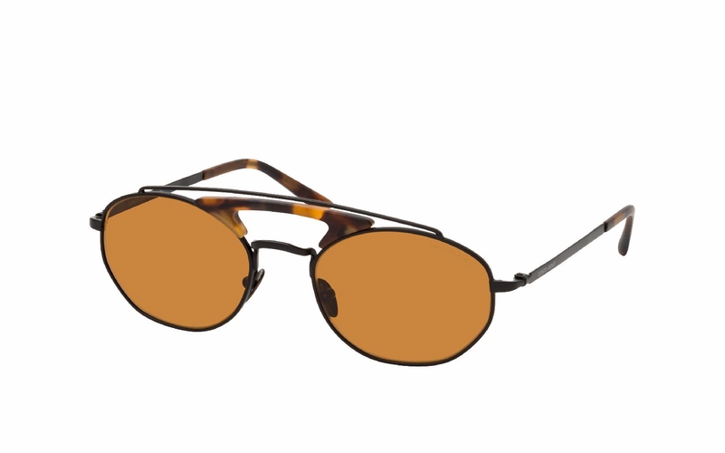 Giorgio Armani AR 6116 300173