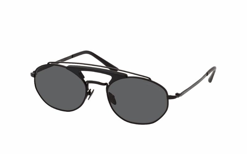 Giorgio Armani AR 6116 300187