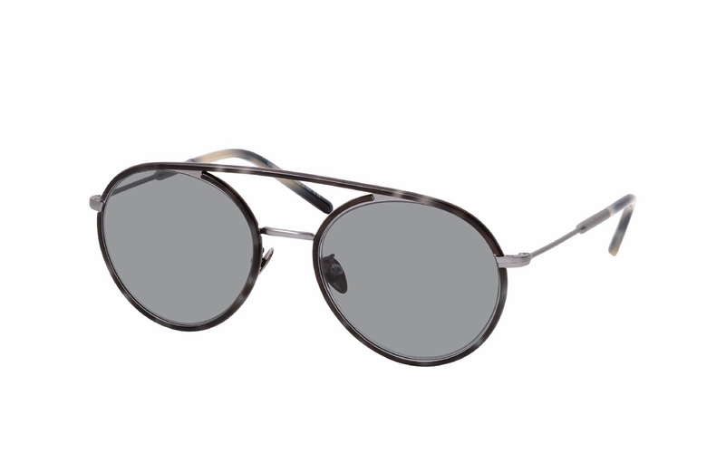 Giorgio Armani AR 6121J 300311