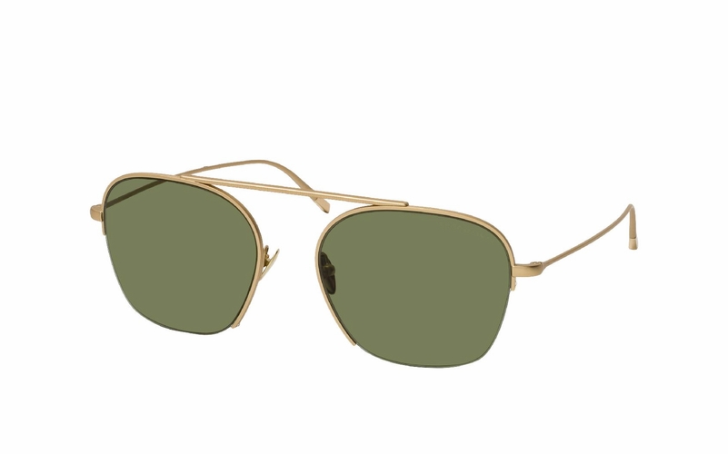 Giorgio Armani AR 6124 30022A