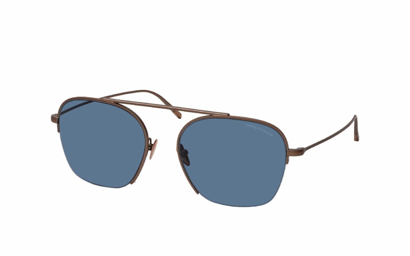 Giorgio Armani AR 6124 300619