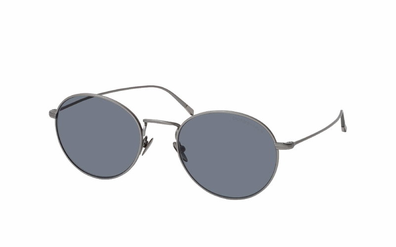 Giorgio Armani AR 6125 300381