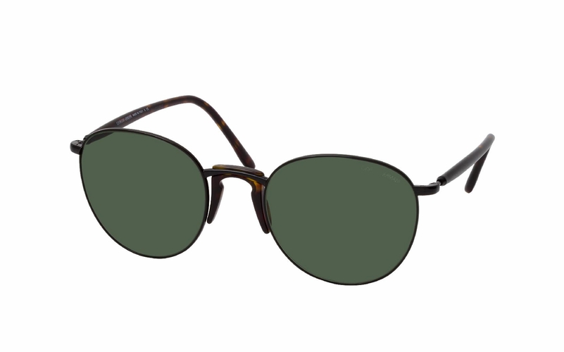 Giorgio Armani AR 6129 300131