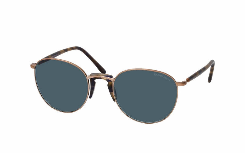 Giorgio Armani AR 6129 3004R5