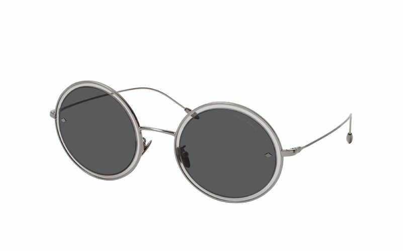 Giorgio Armani AR 6132 301087