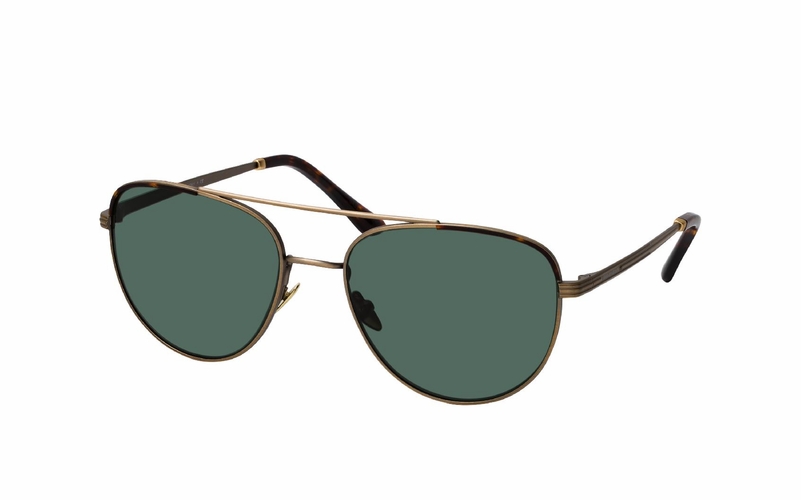 Giorgio Armani AR 6134J 319871