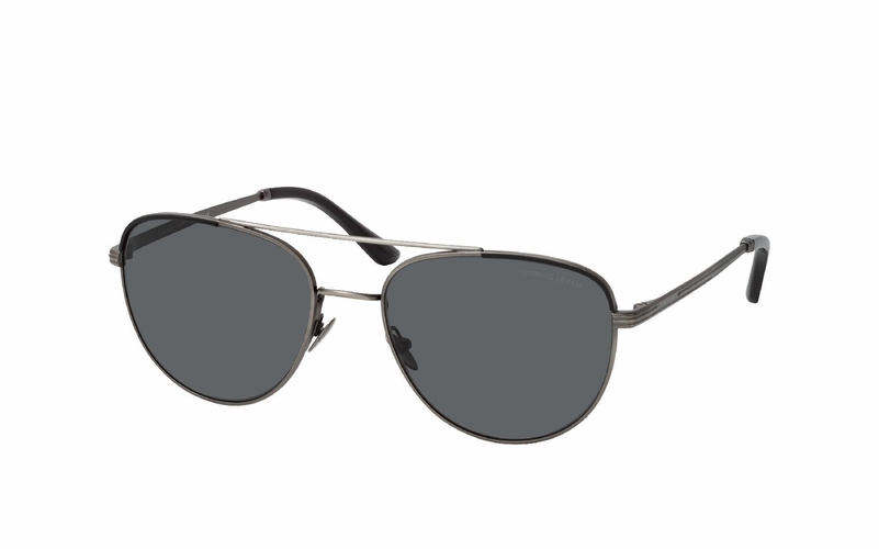 Giorgio Armani AR 6134J 326087