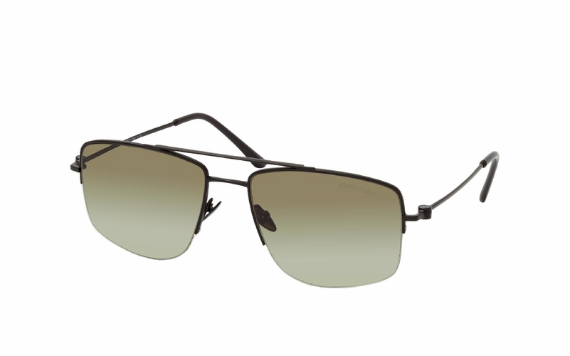 Giorgio Armani AR 6137 30018E