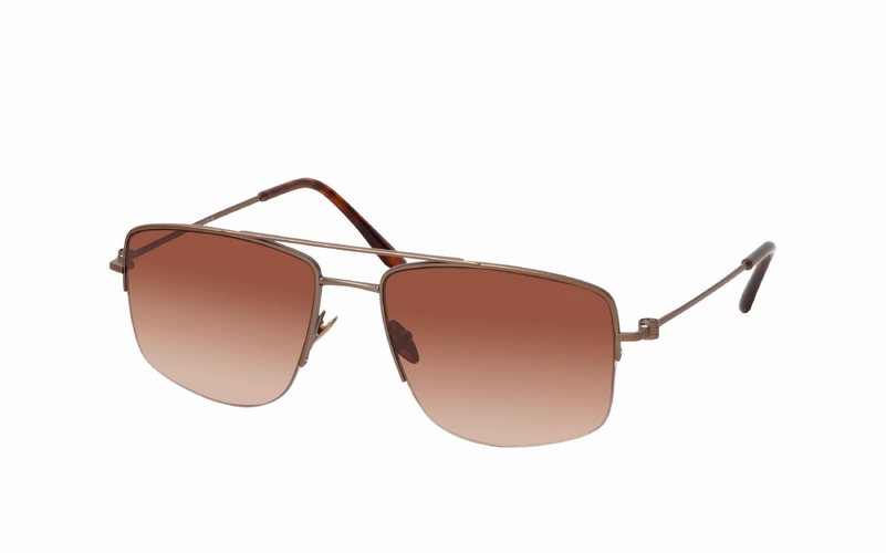 Giorgio Armani AR 6137 300413