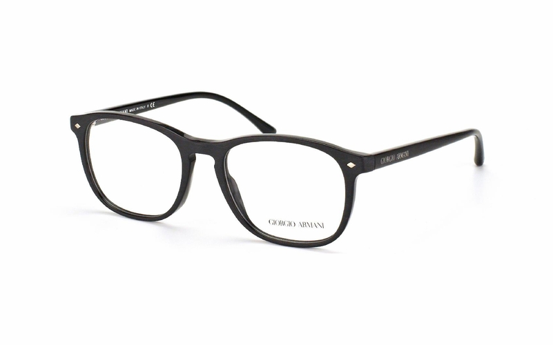 Giorgio Armani AR 7003 5001 large