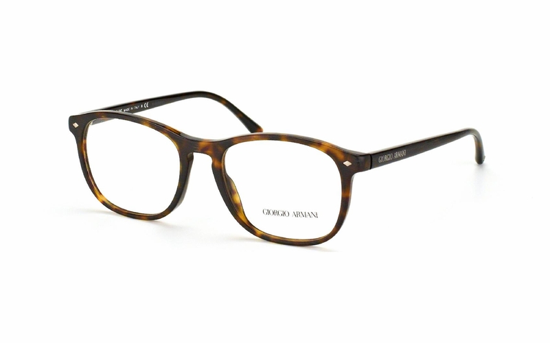 Giorgio Armani AR 7003 5002 large