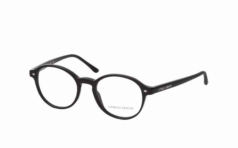 Giorgio Armani AR 7004 5001 small