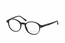 Giorgio Armani AR 7004 5001 small