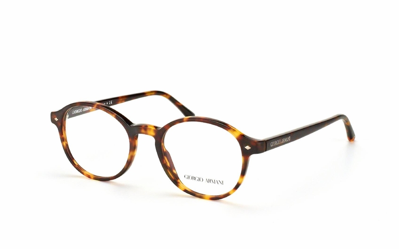 Giorgio Armani AR 7004 5011