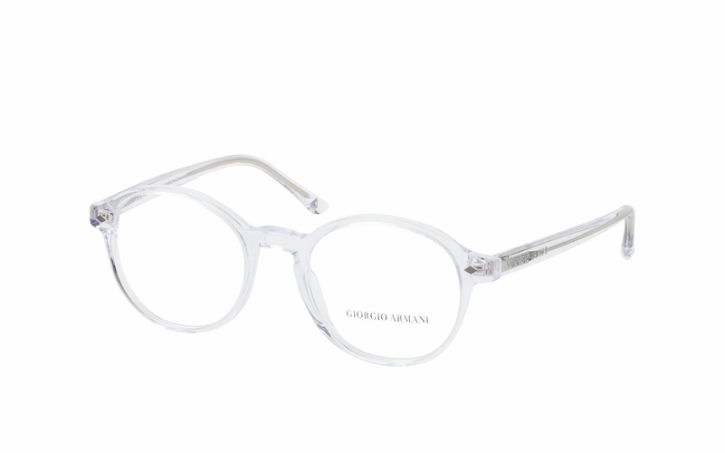 Giorgio Armani AR 7004 5893
