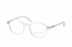 Giorgio Armani AR 7004 5893