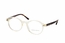 Giorgio Armani AR 7004 5896