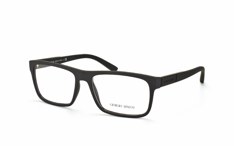 Giorgio Armani AR 7042 5063