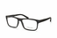 Giorgio Armani AR 7042 5063