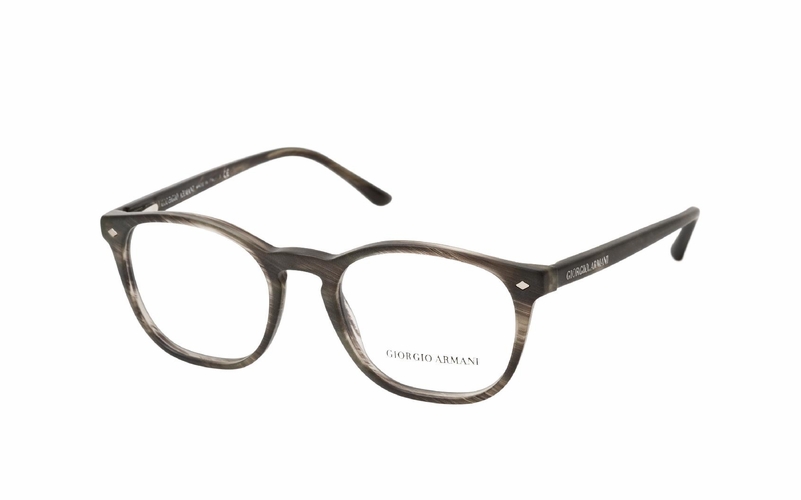 Giorgio Armani AR 7074 5403