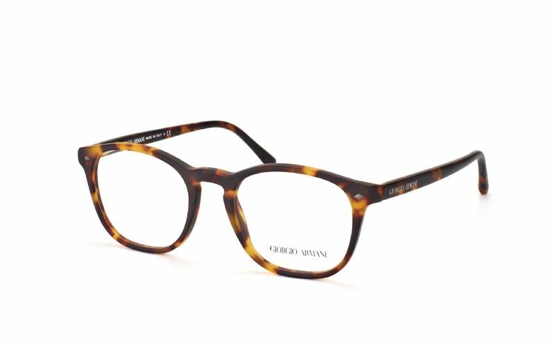 Giorgio Armani AR 7074 5492