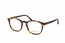 Giorgio Armani AR 7074 5492