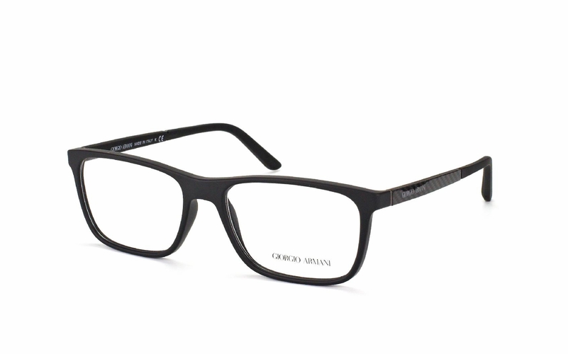 Giorgio Armani AR 7104 5063